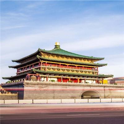 北京首套房首付最低20%